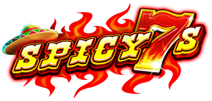 Spicy 7s Image